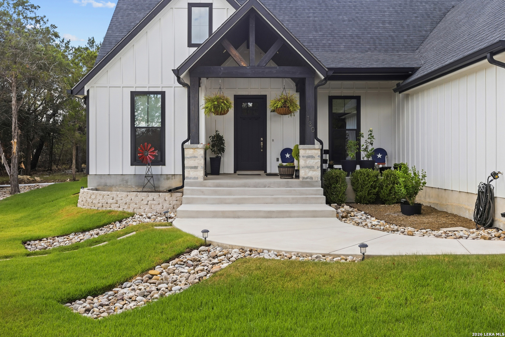 Single family home for sale at 130 Mountain View Trl, Boerne, TX 78006 | MLS# 2017482