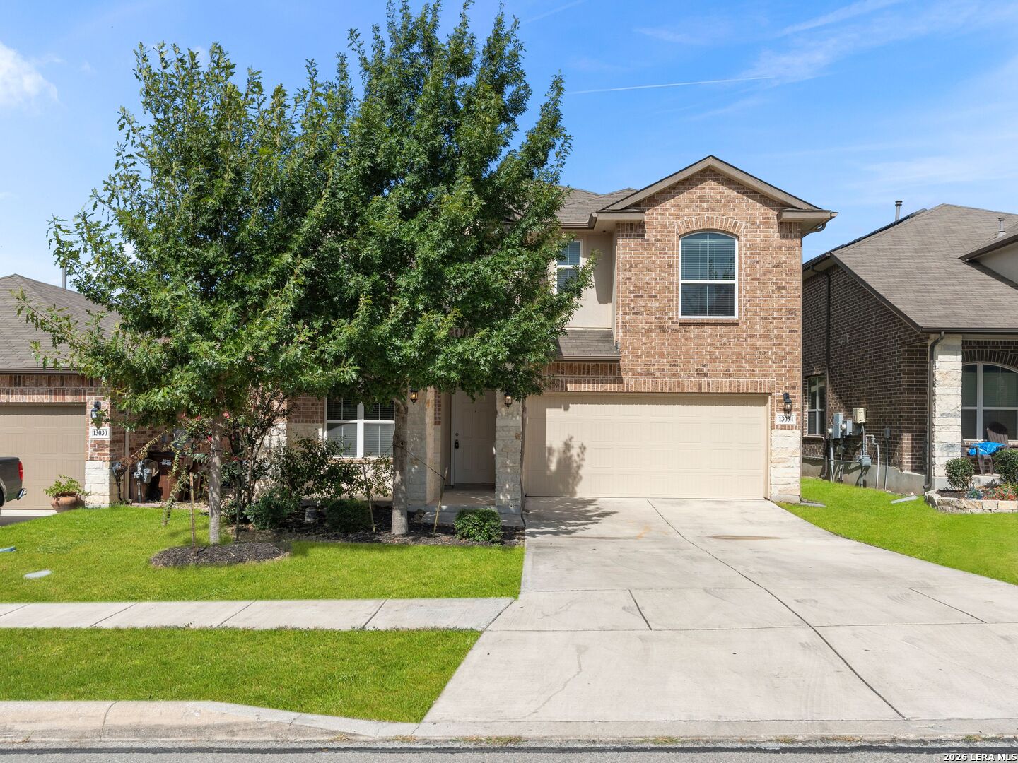 Single family home for sale at 13034 Panhandle Cvs, San Antonio, TX 78253 | MLS# 2017435