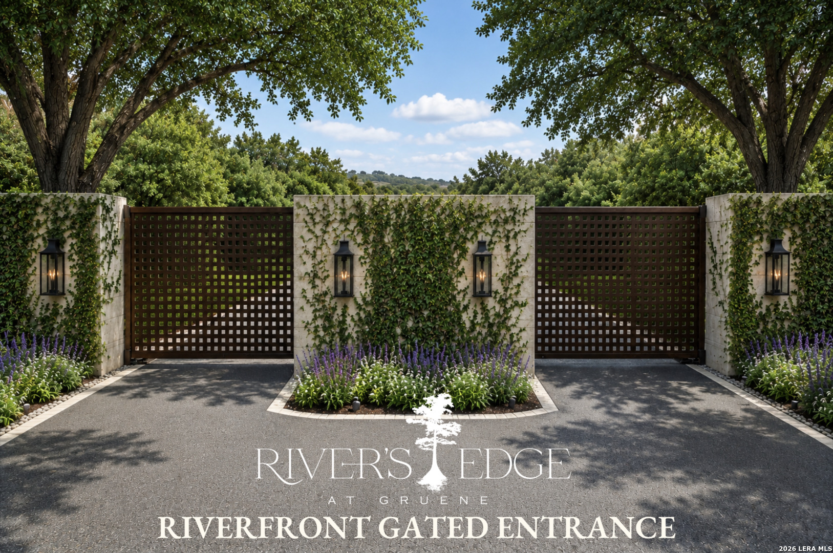 Photo 1 of Land for sale at 908 Cypress River Dr, New Braunfels, TX 78132 | MLS# 2017446 | Listing updated on 2026-09-17