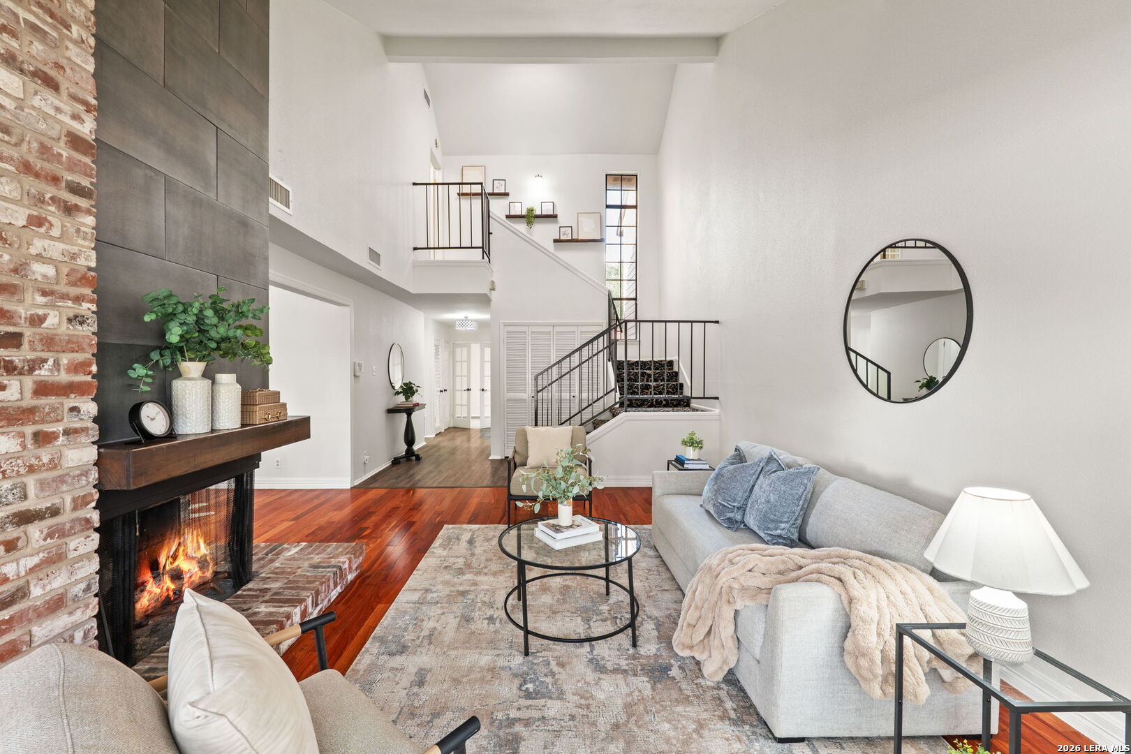 Photo 4 of Condo for sale at 3605 Hidden #H2, San Antonio, TX 78217 | MLS# 2017477 | Listing updated on 2026-09-17