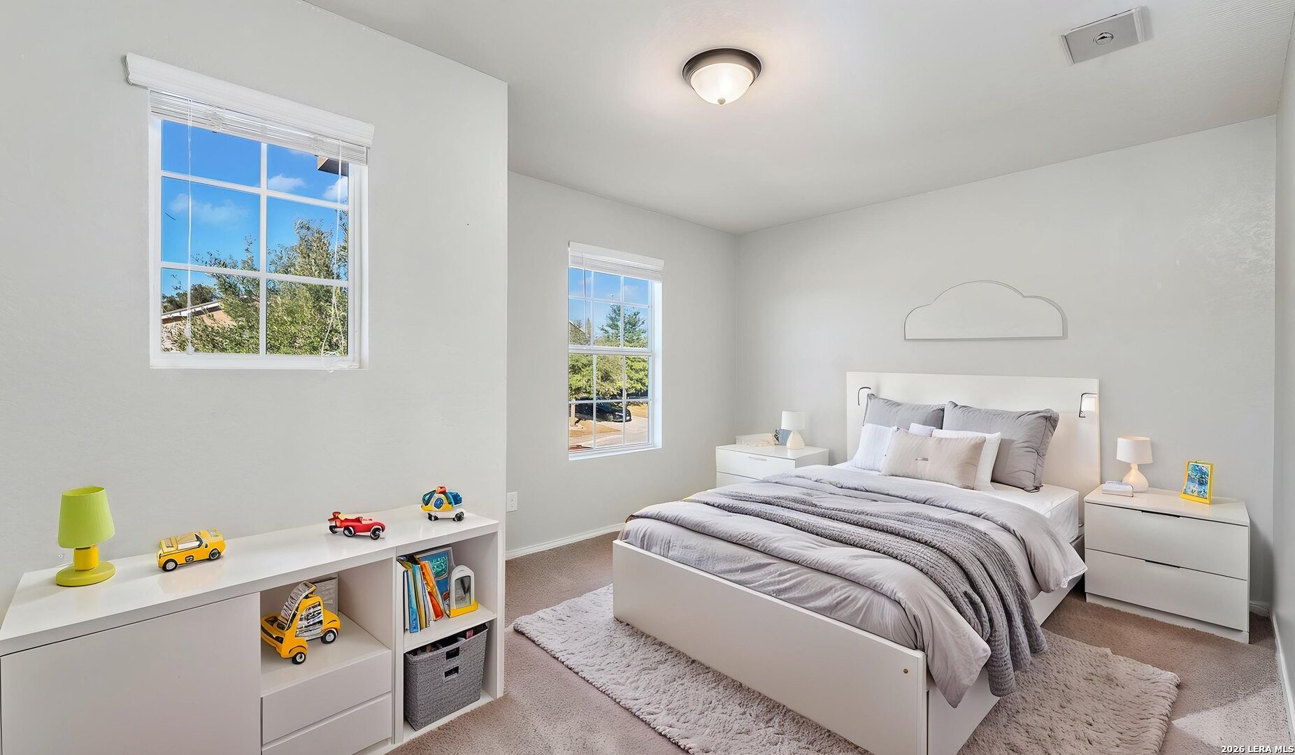 7690 PARAISO HVN, Boerne, TX 78015