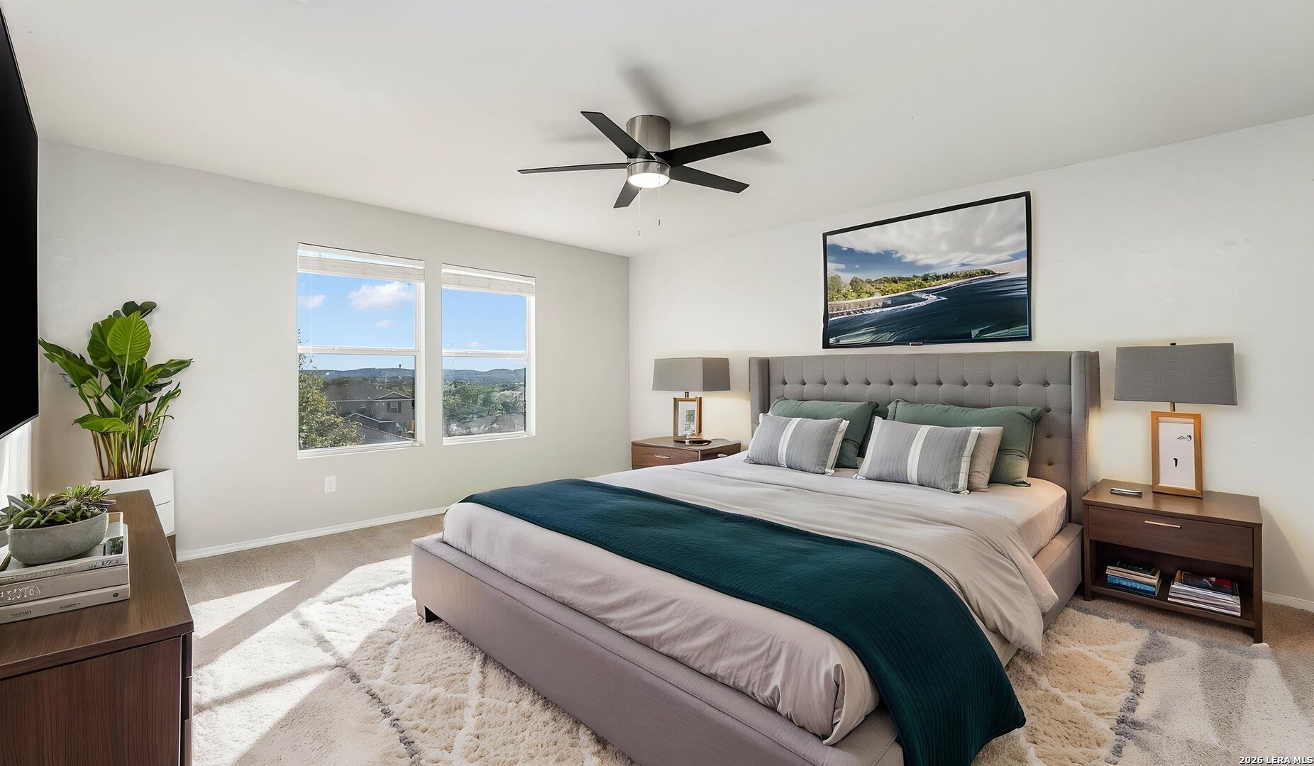 7690 PARAISO HVN, Boerne, TX 78015