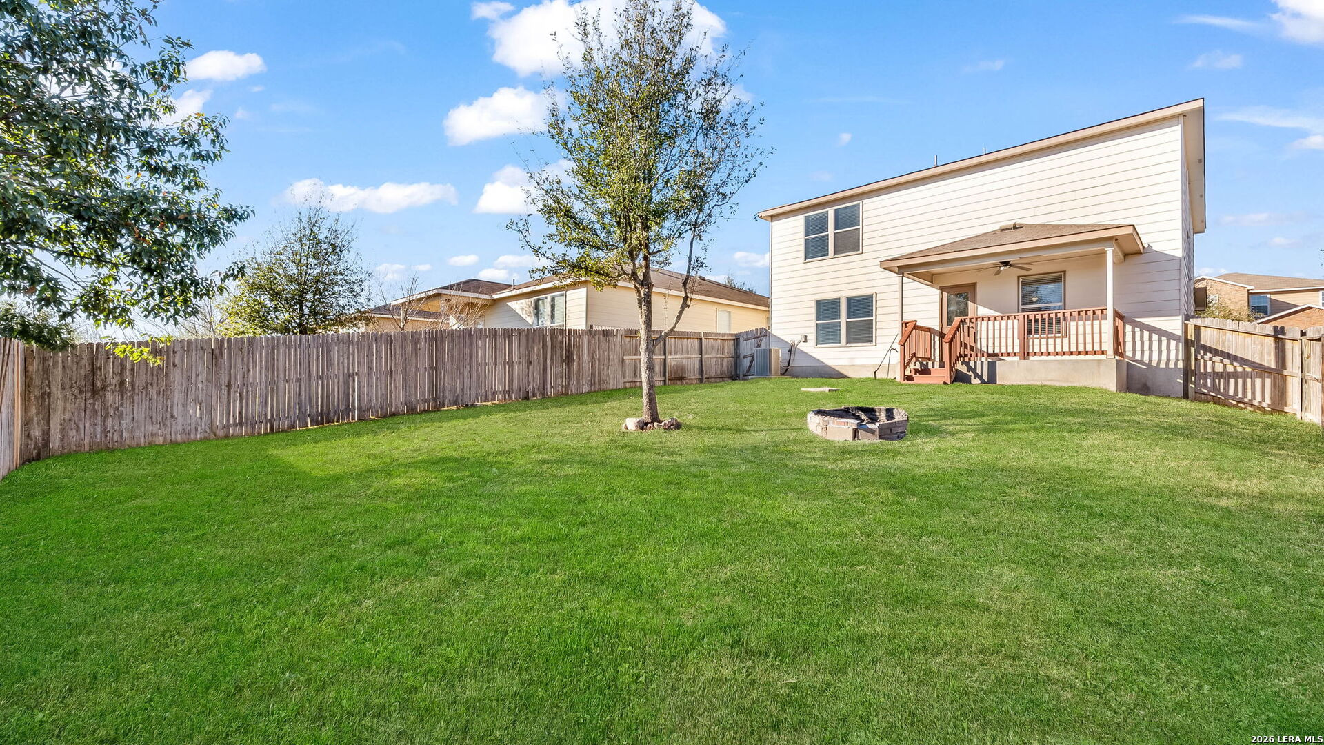7690 PARAISO HVN, Boerne, TX 78015