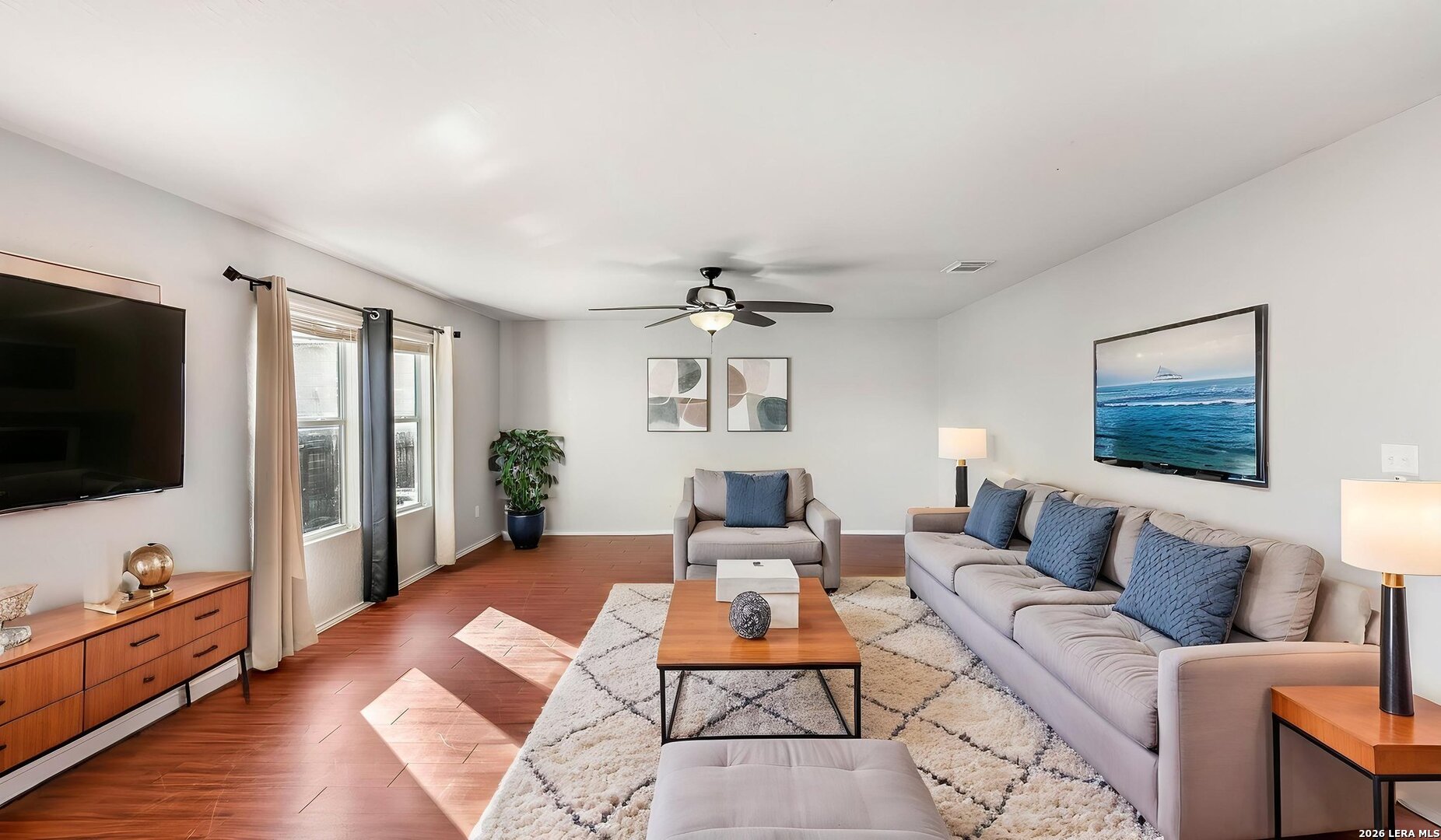 7690 PARAISO HVN, Boerne, TX 78015