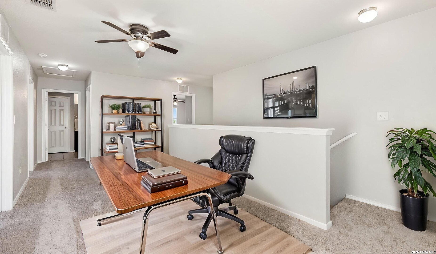 7690 PARAISO HVN, Boerne, TX 78015