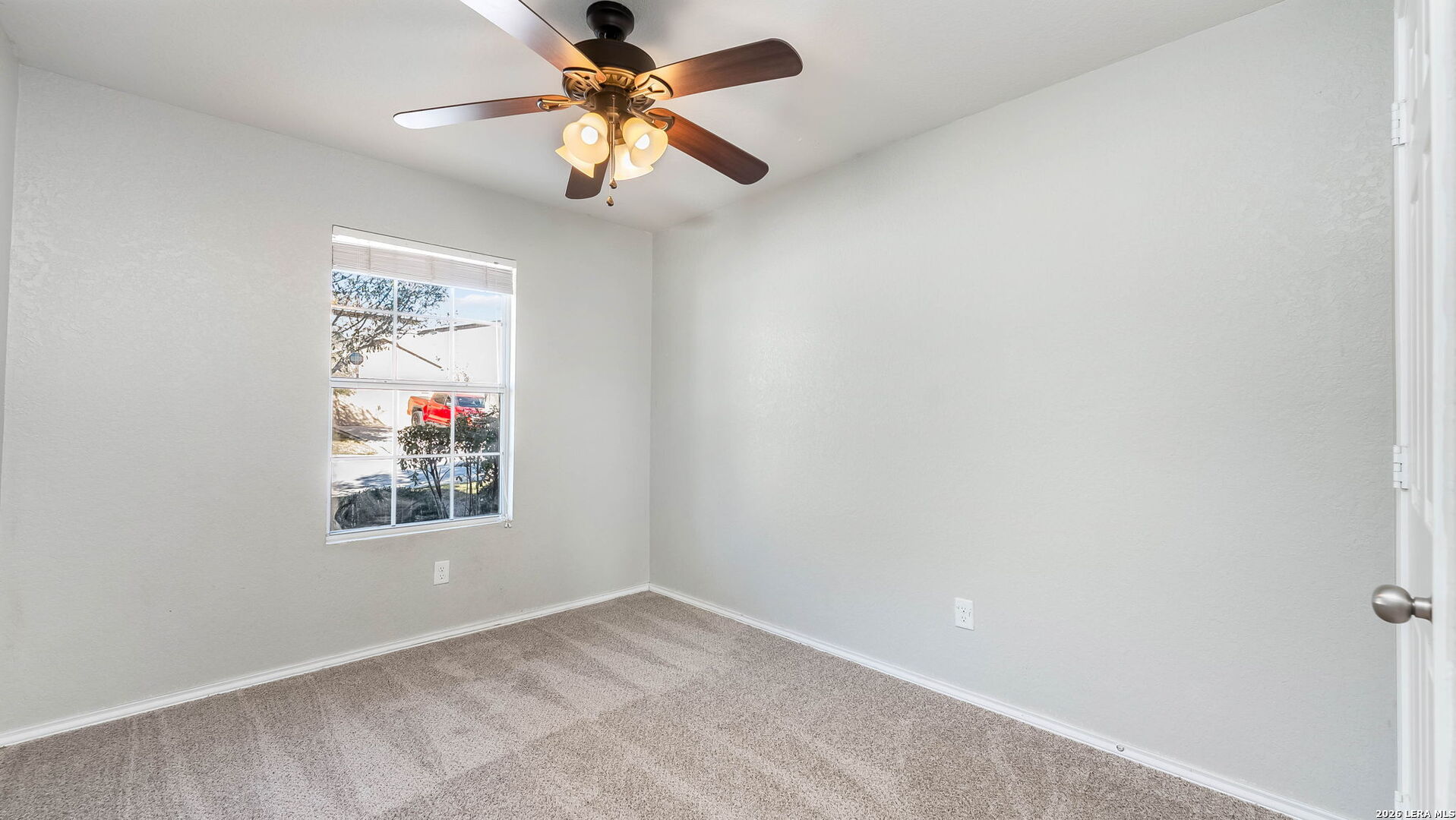 7690 PARAISO HVN, Boerne, TX 78015