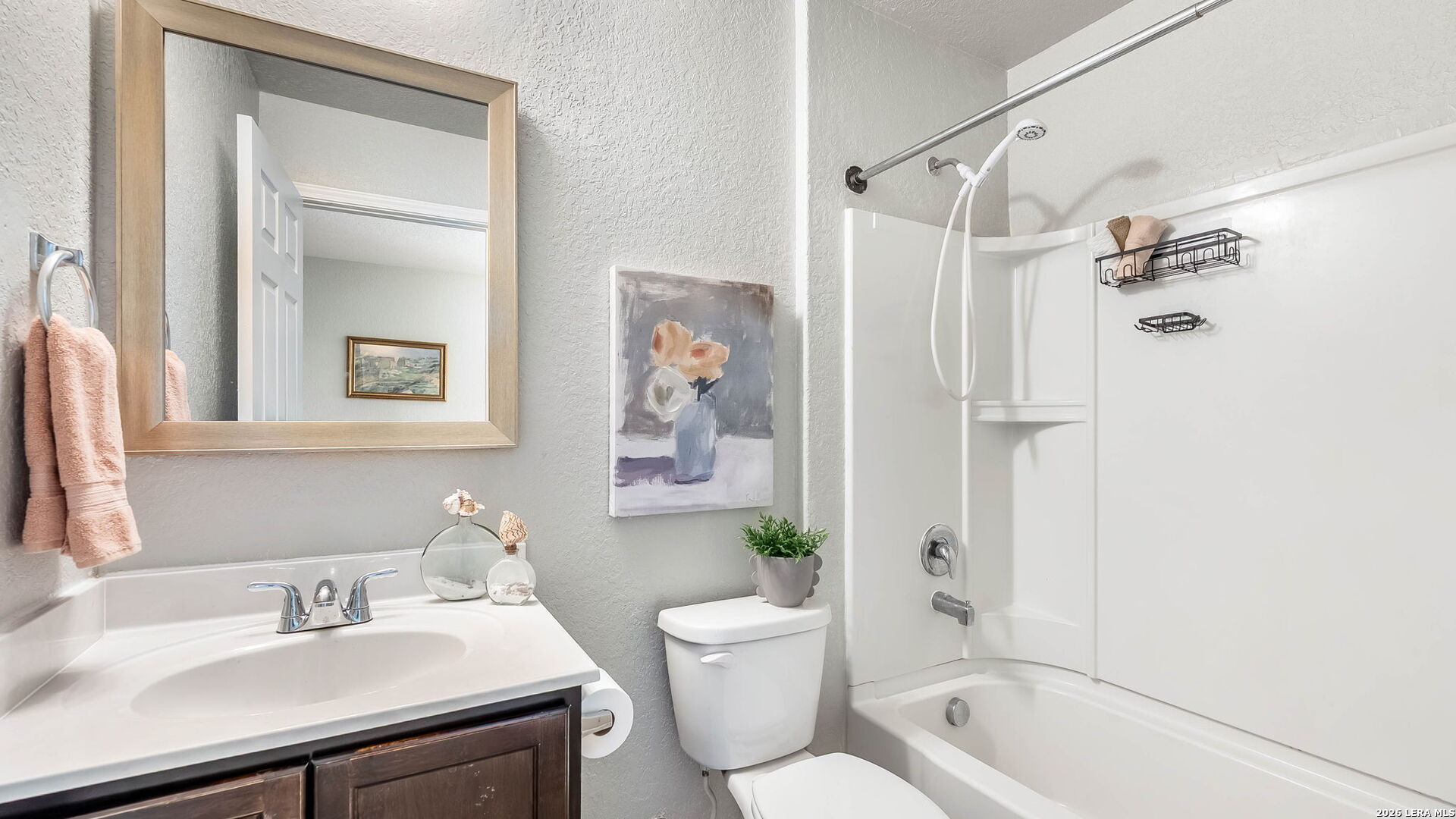 7690 PARAISO HVN, Boerne, TX 78015
