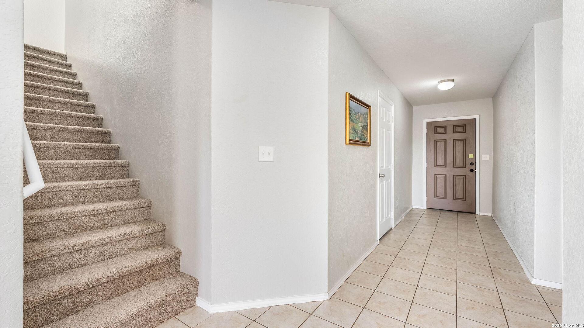 7690 PARAISO HVN, Boerne, TX 78015