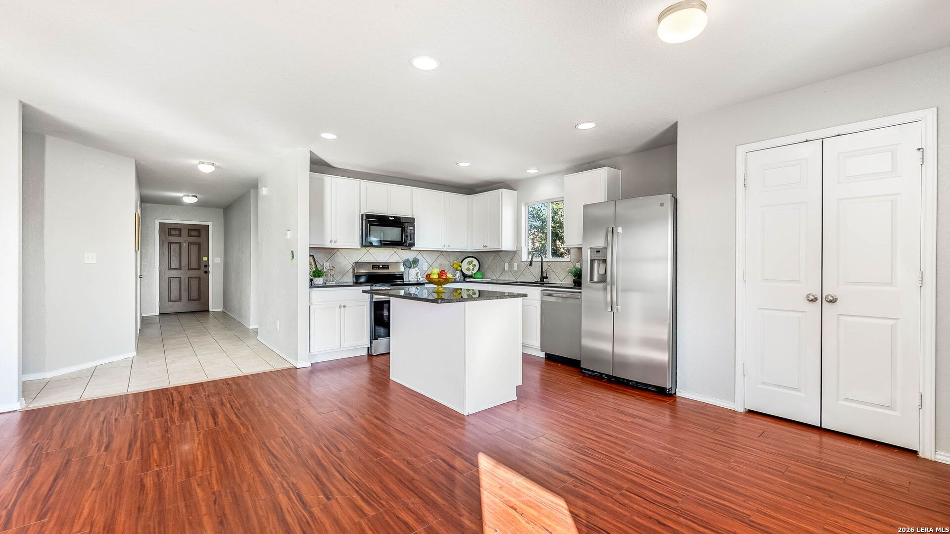 7690 PARAISO HVN, Boerne, TX 78015