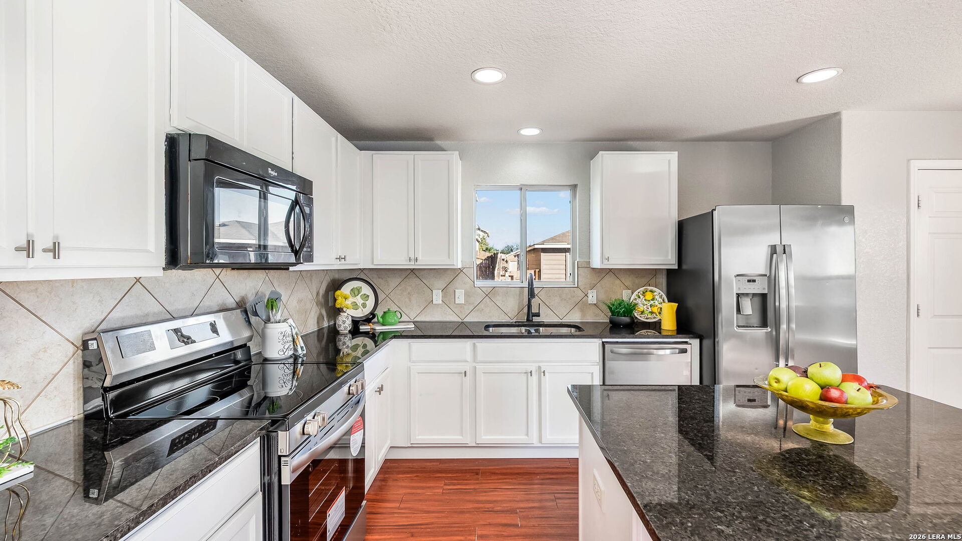 7690 PARAISO HVN, Boerne, TX 78015