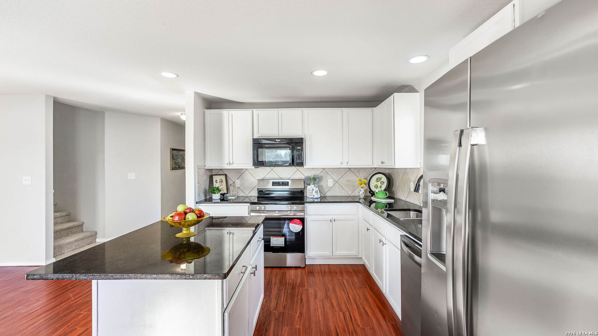 7690 PARAISO HVN, Boerne, TX 78015