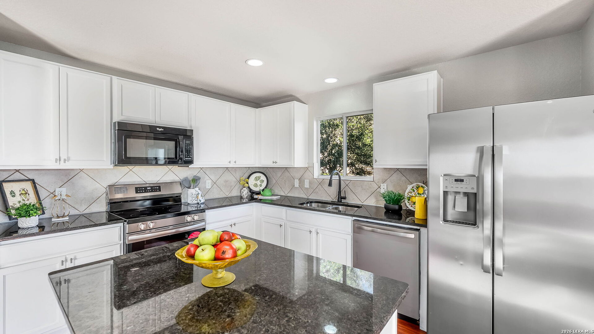 7690 PARAISO HVN, Boerne, TX 78015