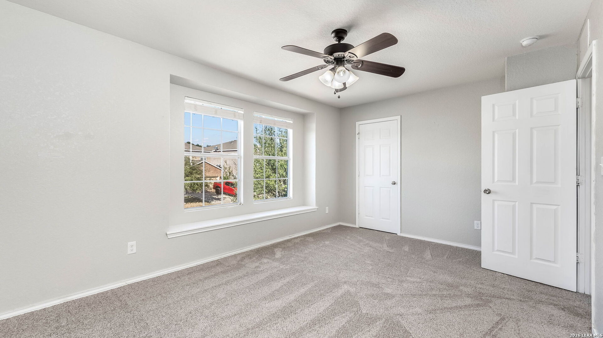 7690 PARAISO HVN, Boerne, TX 78015