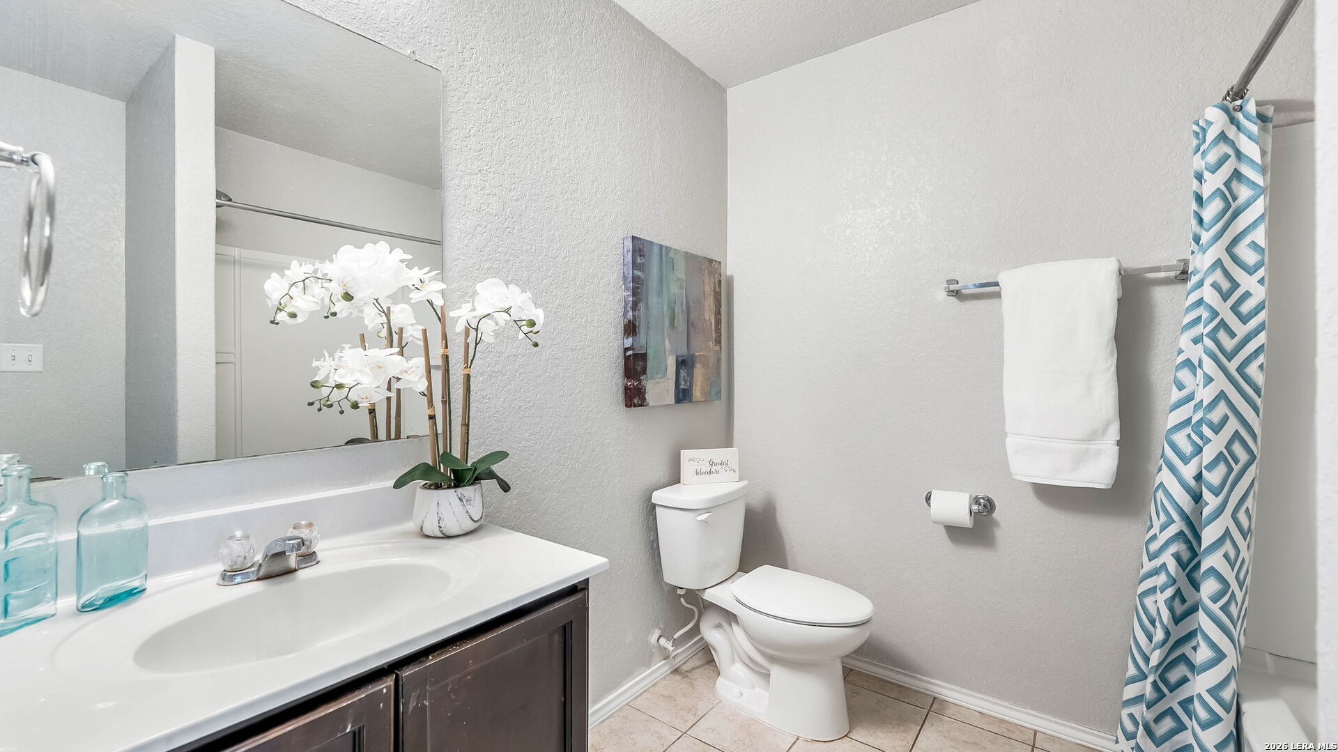 7690 PARAISO HVN, Boerne, TX 78015