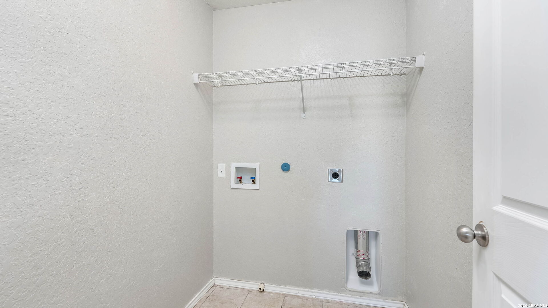 7690 PARAISO HVN, Boerne, TX 78015