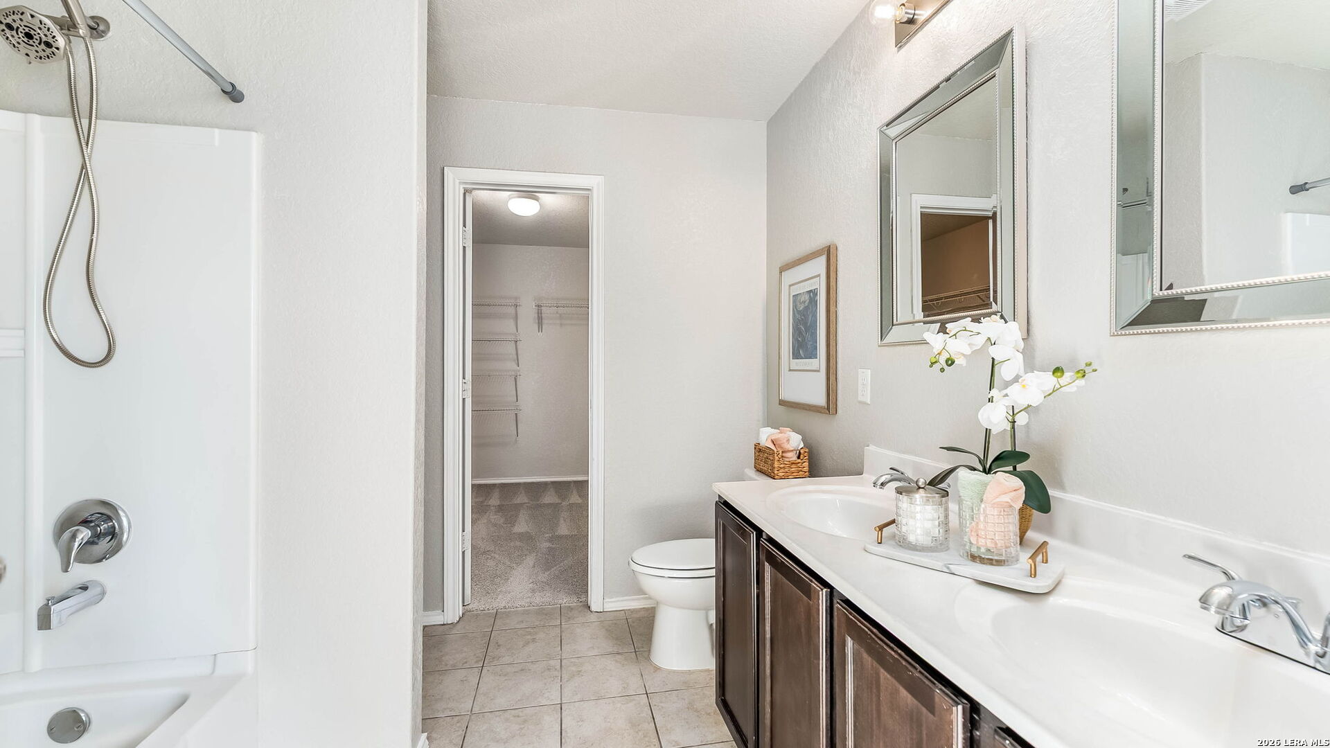 7690 PARAISO HVN, Boerne, TX 78015
