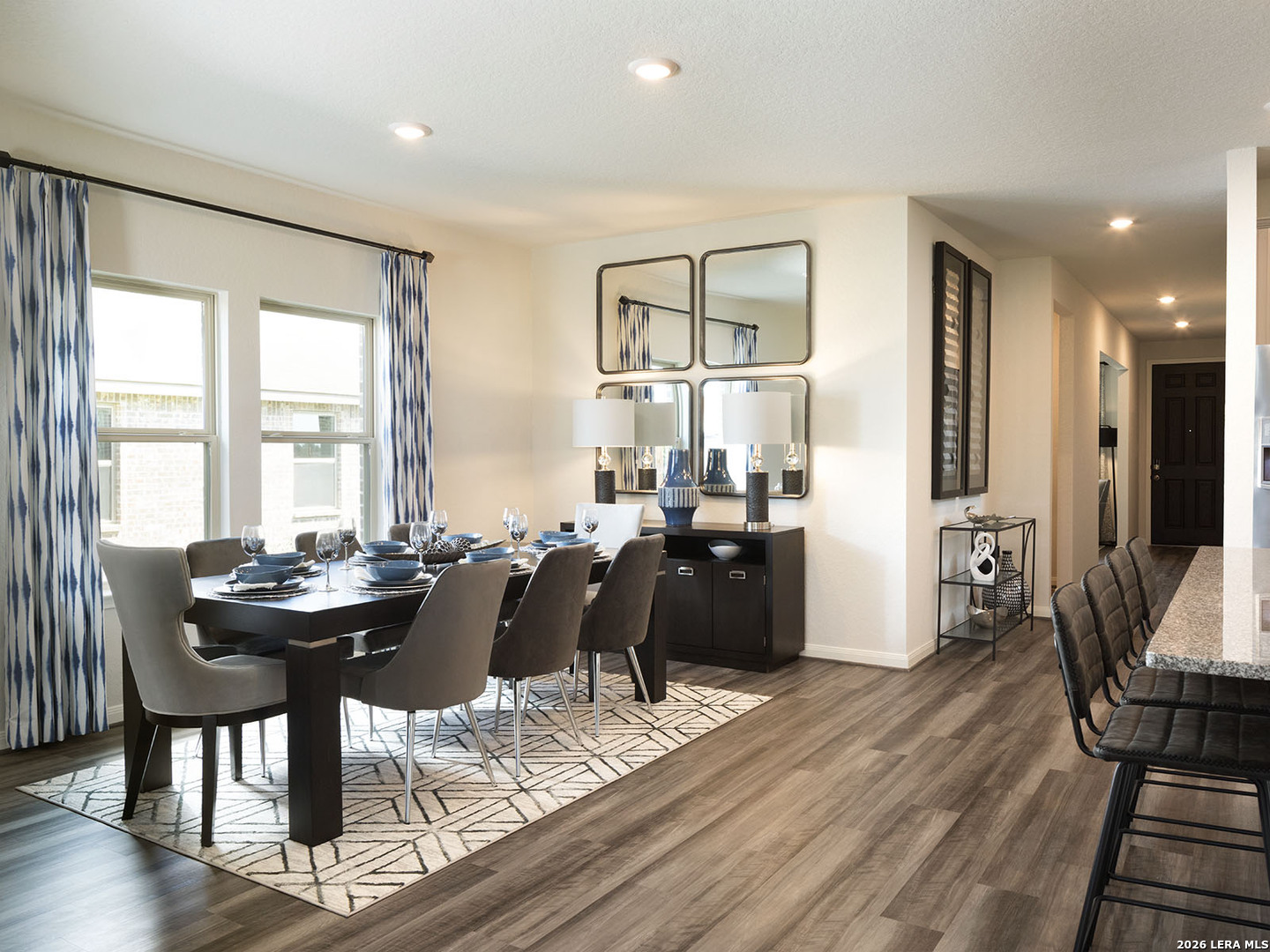 Photo 2 of Single family home for sale at 867 Broken Holw, San Antonio, TX 78260 | MLS# 2017469 | Listing updated on 2026-09-17