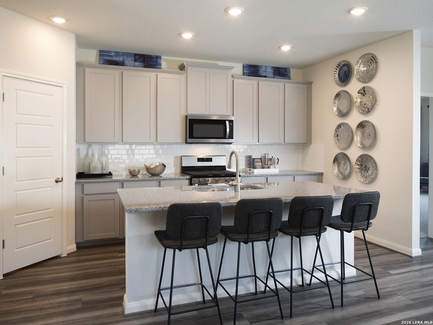Photo 1 of Single family home for sale at 867 Broken Holw, San Antonio, TX 78260 | MLS# 2017469 | Listing updated on 2026-09-17