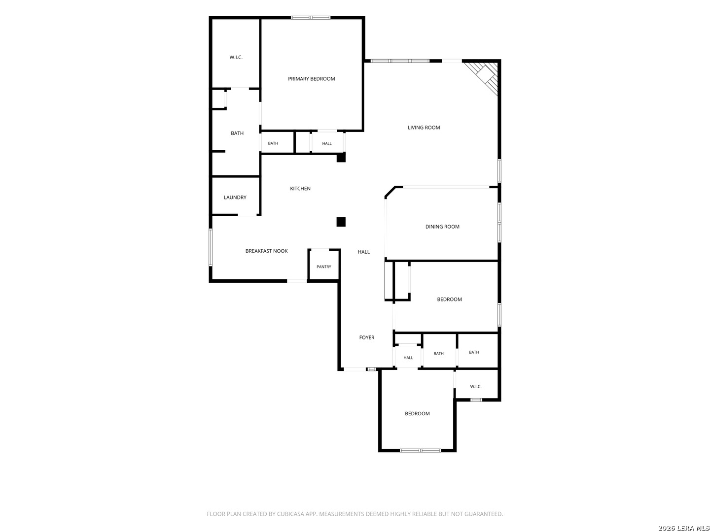 115 Grassmarket, San Antonio, TX 78259