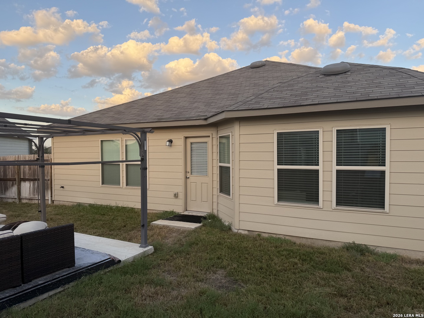 6717 Shiraz Way, Converse, TX 78109