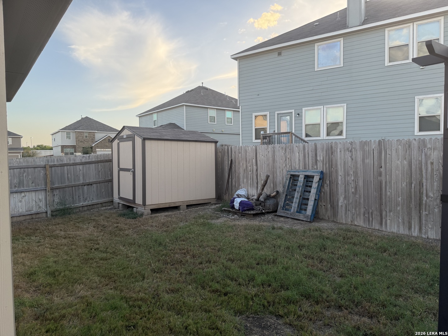 6717 Shiraz Way, Converse, TX 78109