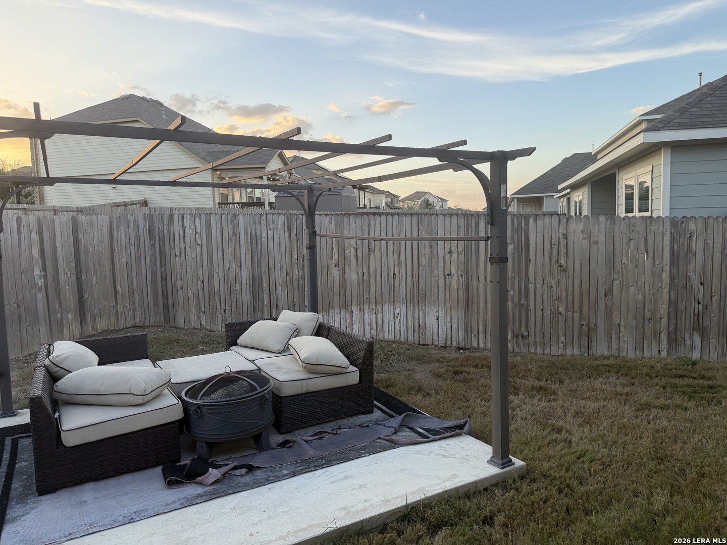 6717 Shiraz Way, Converse, TX 78109