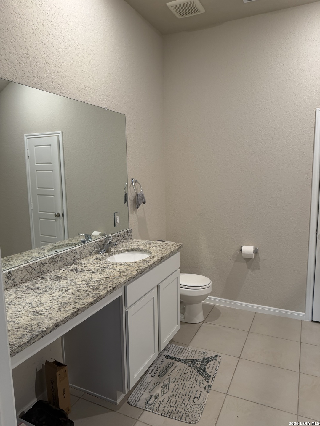 6717 Shiraz Way, Converse, TX 78109