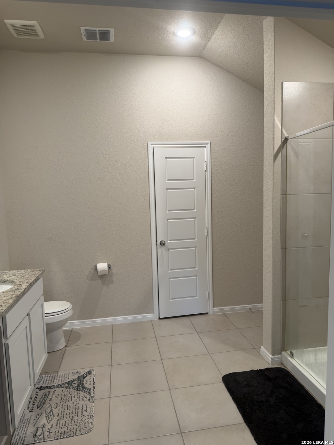 6717 Shiraz Way, Converse, TX 78109