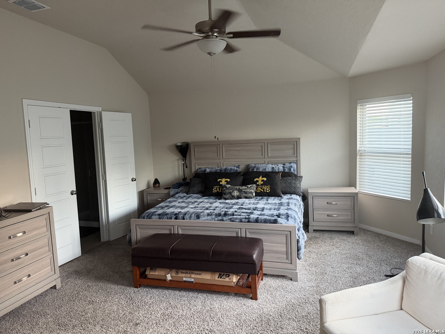 6717 Shiraz Way, Converse, TX 78109