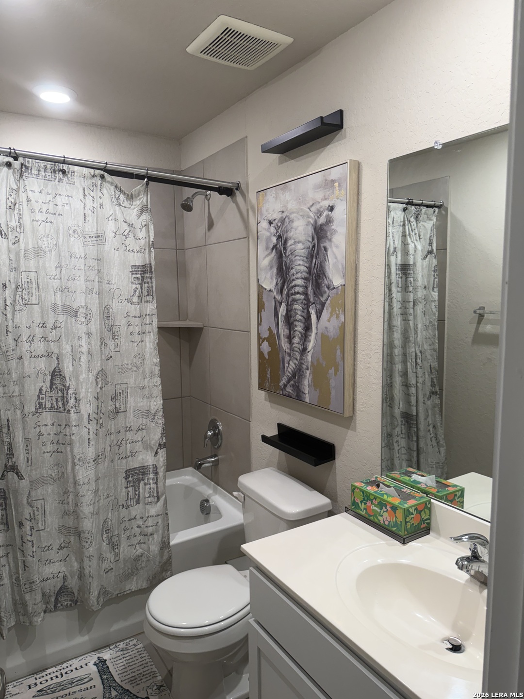 6717 Shiraz Way, Converse, TX 78109