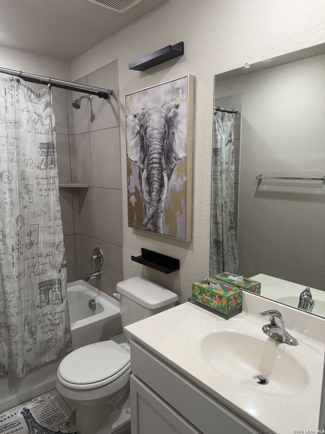 6717 Shiraz Way, Converse, TX 78109