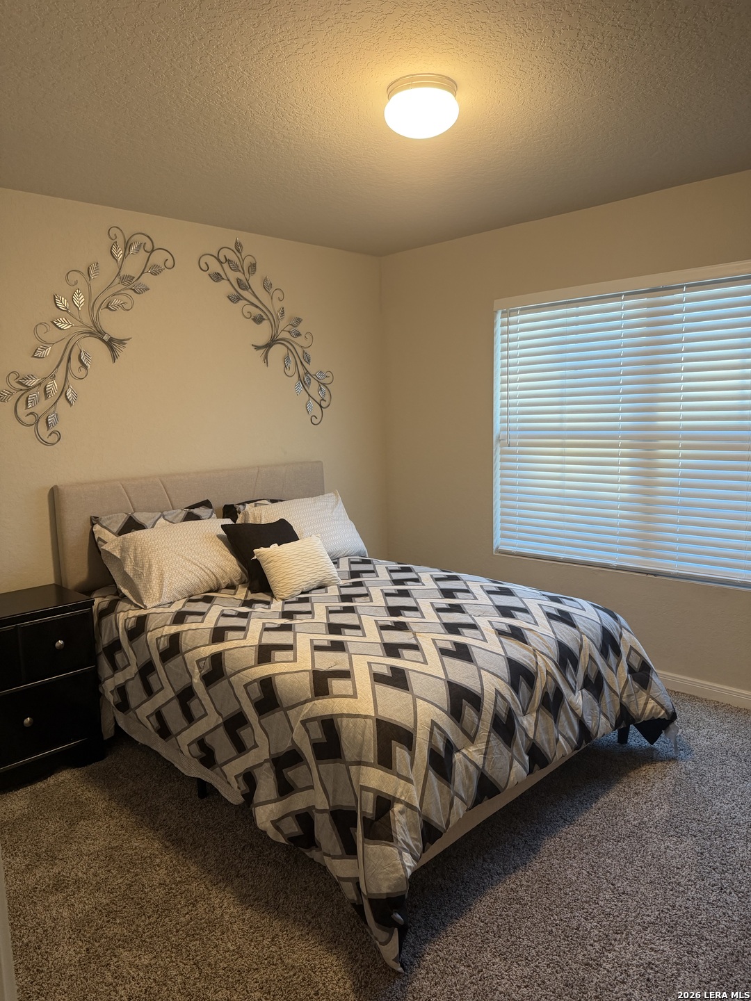 6717 Shiraz Way, Converse, TX 78109