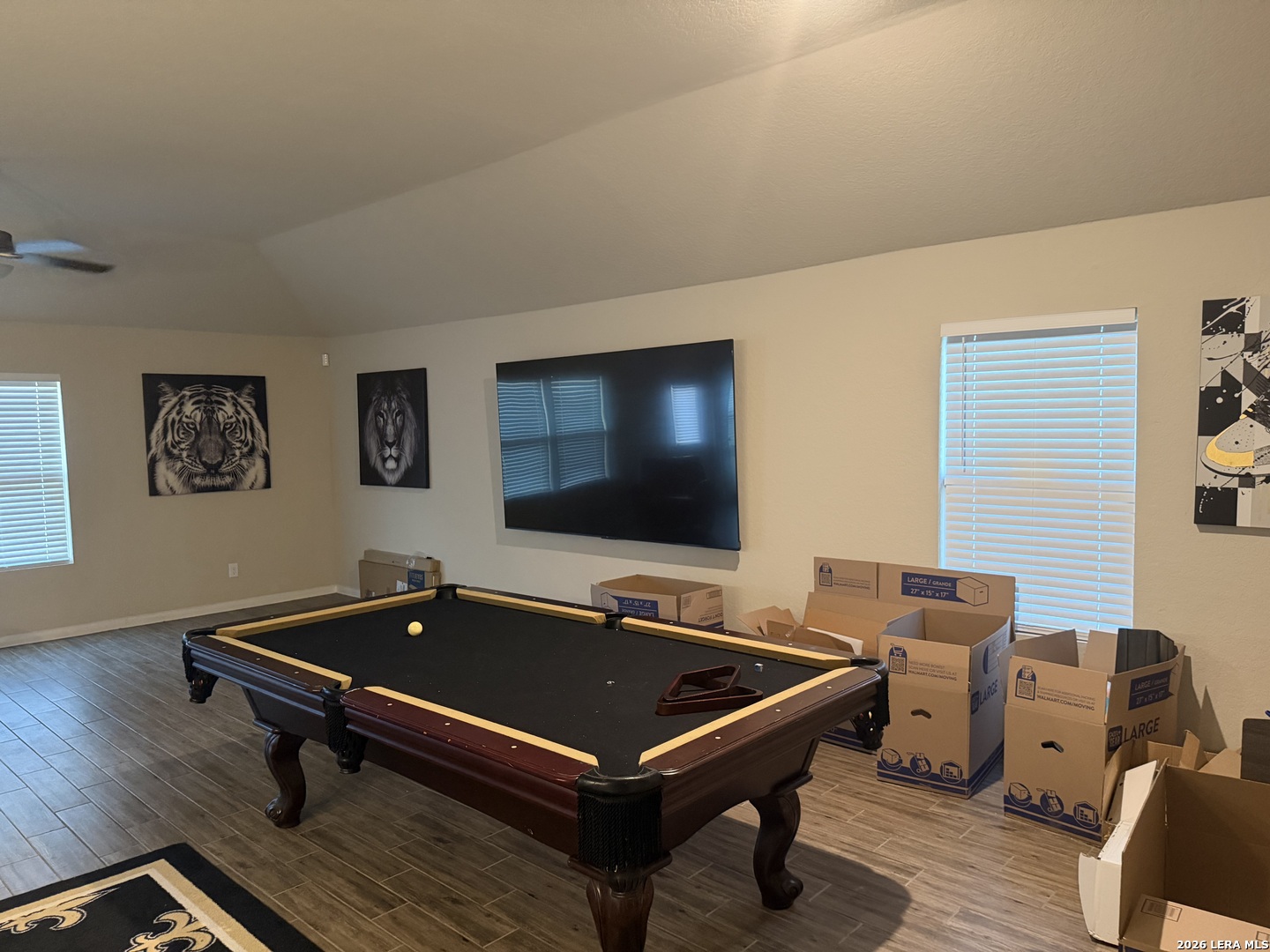 6717 Shiraz Way, Converse, TX 78109
