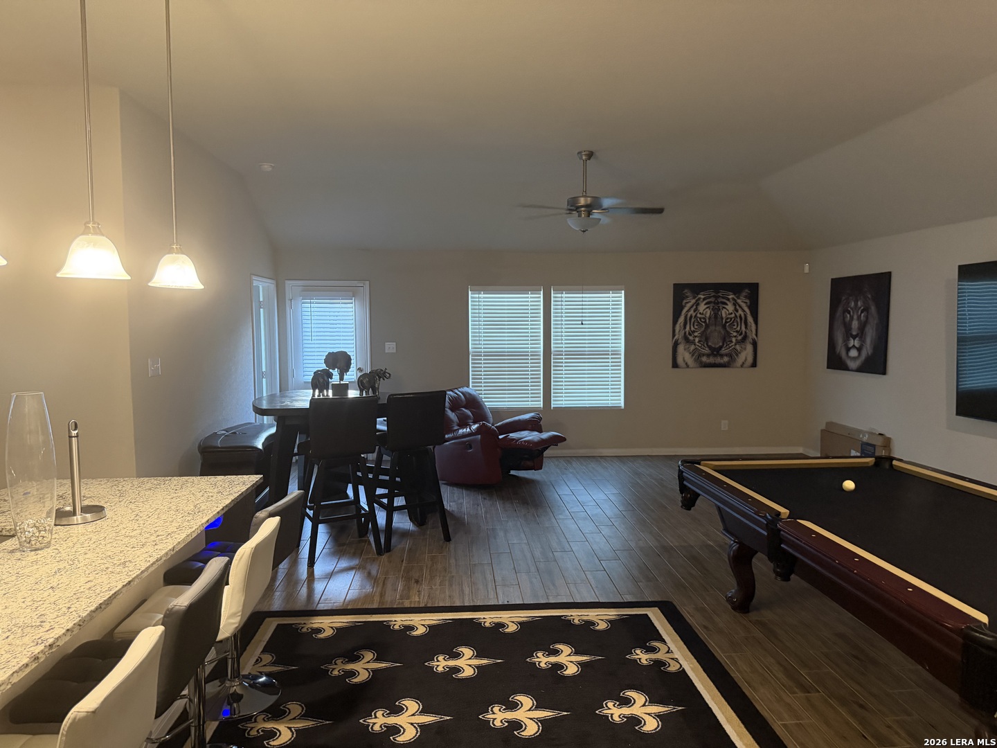 6717 Shiraz Way, Converse, TX 78109