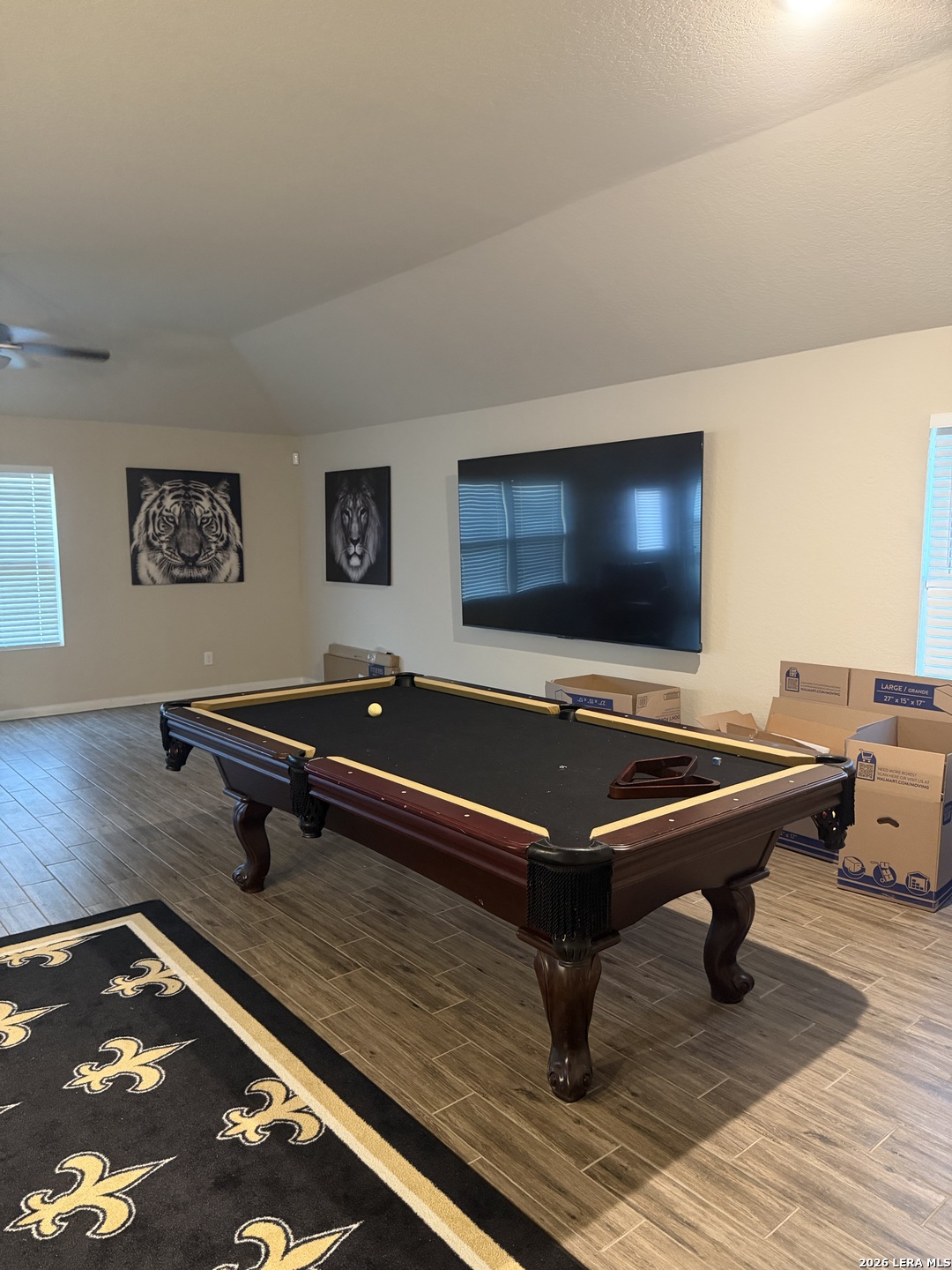 6717 Shiraz Way, Converse, TX 78109