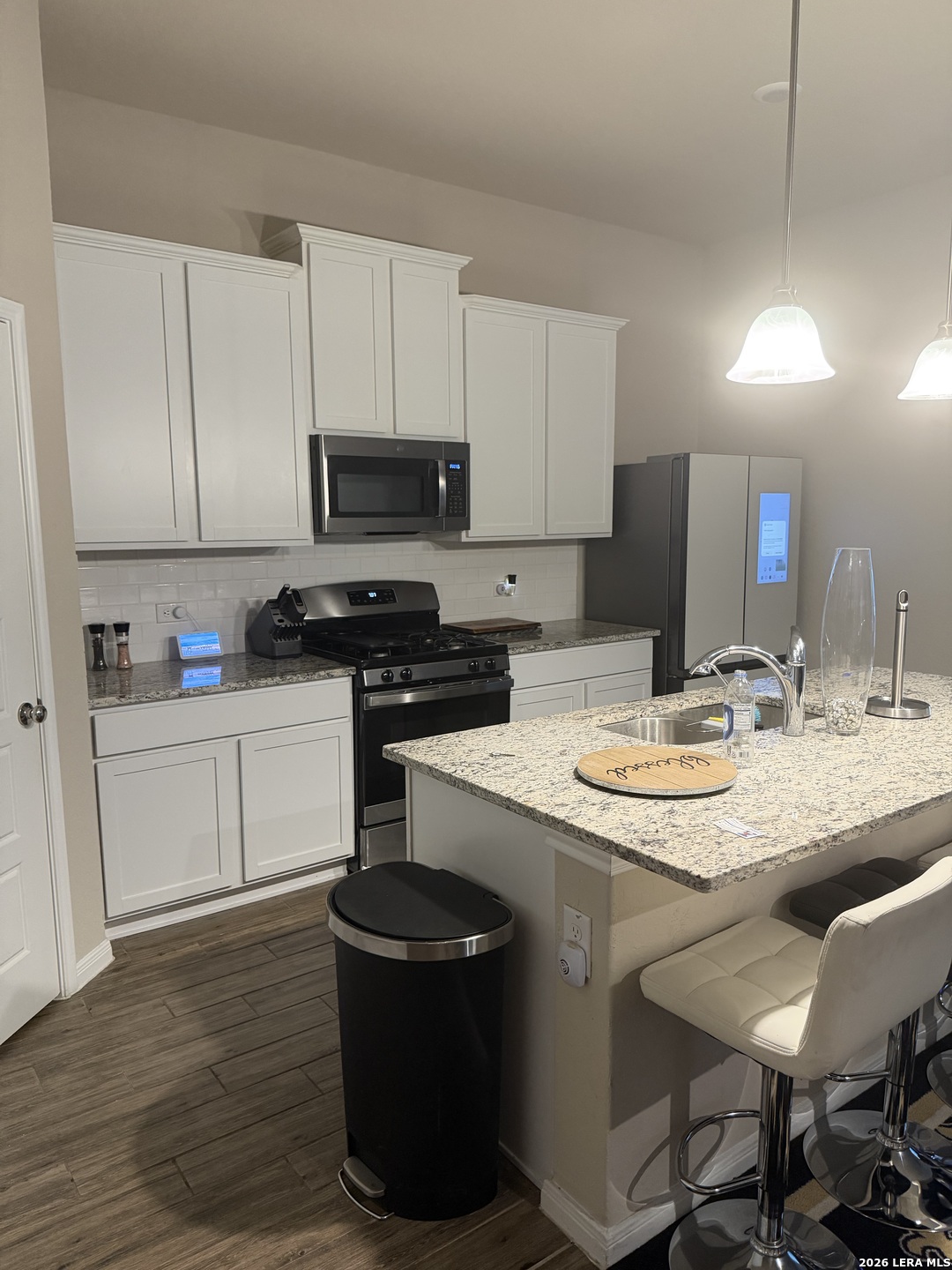 6717 Shiraz Way, Converse, TX 78109