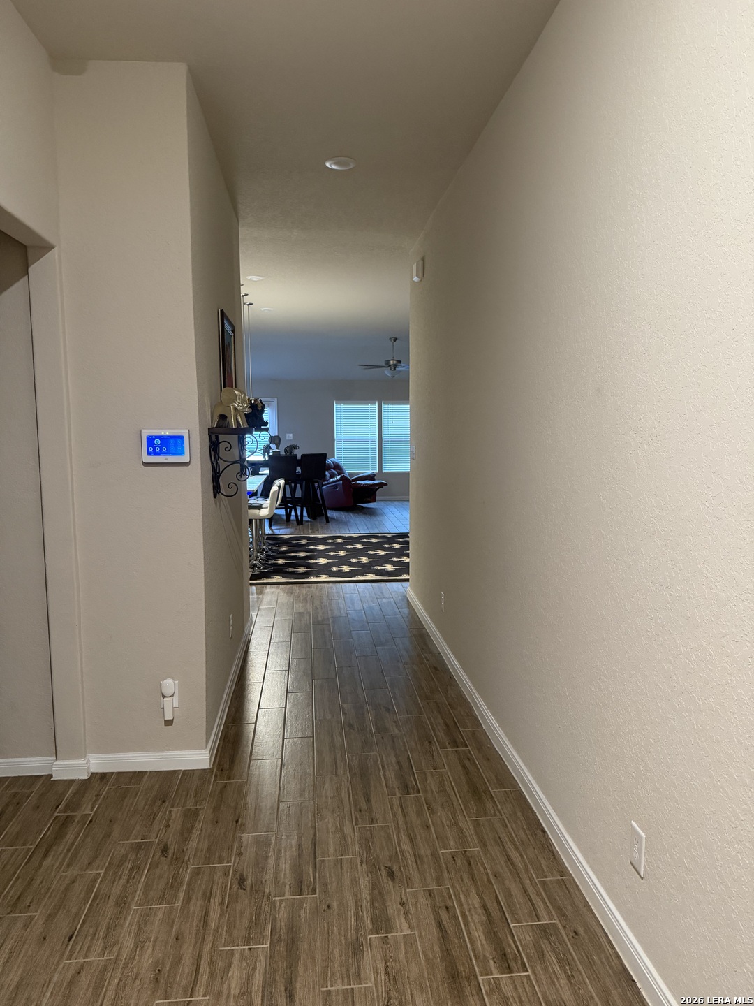 6717 Shiraz Way, Converse, TX 78109