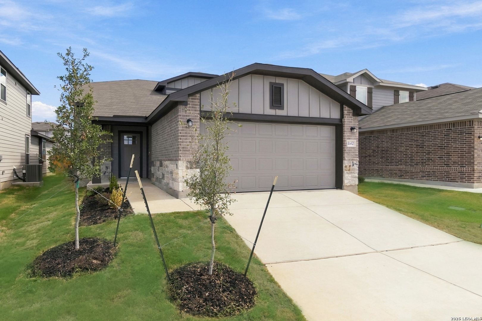 8642 Eagle Hill Meadow Listing Cover Image