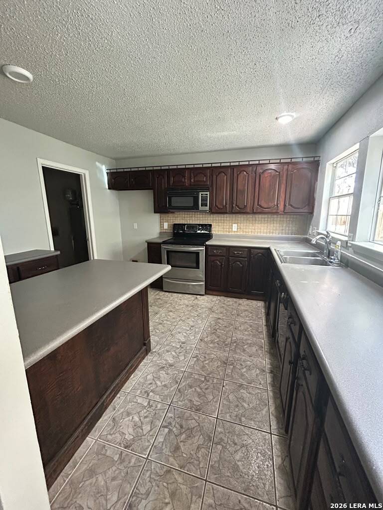 Photo 1 of Single family home for sale at 1326 Klondike St, San Antonio, TX 78245 | MLS# 2017480 | Listing updated on 2026-09-17