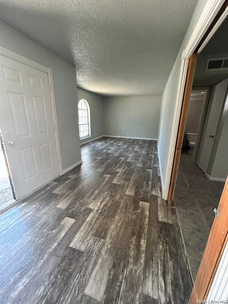 Photo 2 of Single family home for sale at 1326 Klondike St, San Antonio, TX 78245 | MLS# 2017480 | Listing updated on 2026-09-17