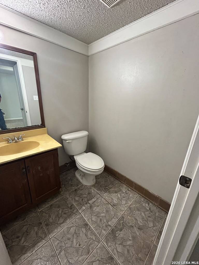Photo 3 of Single family home for sale at 1326 Klondike St, San Antonio, TX 78245 | MLS# 2017480 | Listing updated on 2026-09-17