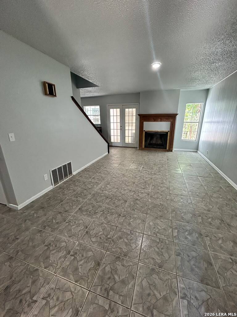 Photo 4 of Single family home for sale at 1326 Klondike St, San Antonio, TX 78245 | MLS# 2017480 | Listing updated on 2026-09-17