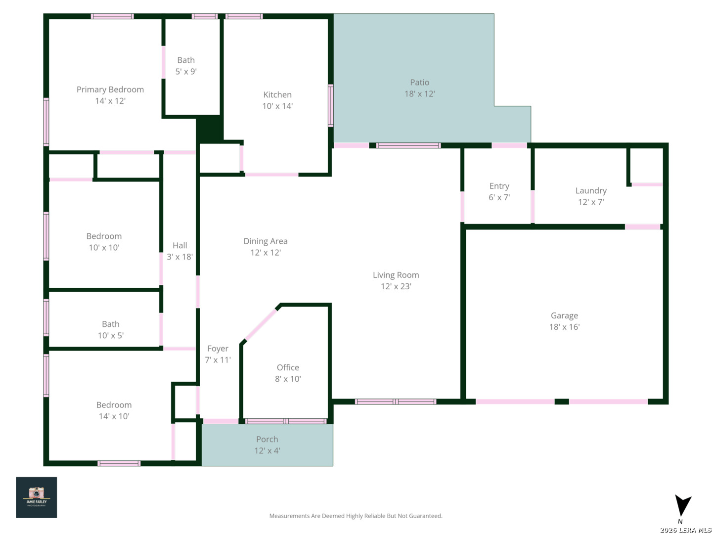 Property photo 3