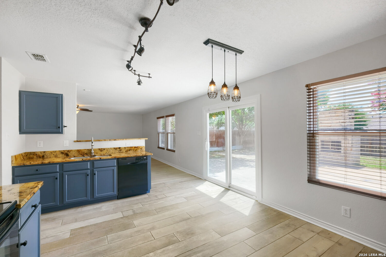 249 Hinge, CIBOLO, TX, 78108