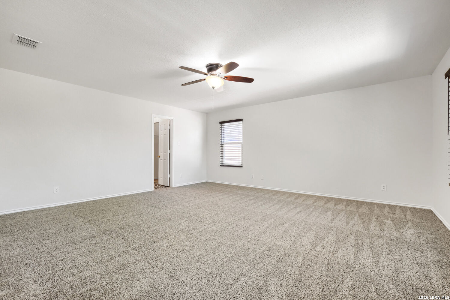 249 Hinge, CIBOLO, TX, 78108