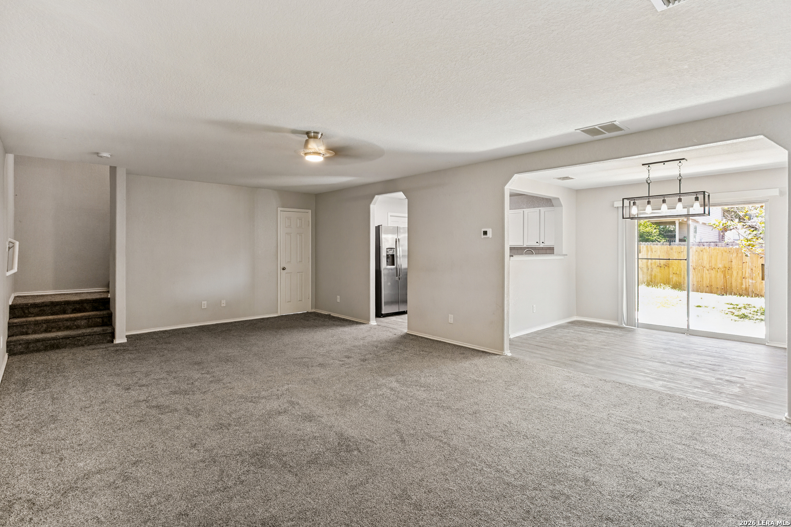 Photo 2 of Single family home for sale at 9414 Lookover Bay, Converse, TX 78109 | MLS# 2017508 | Listing updated on 2026-09-18