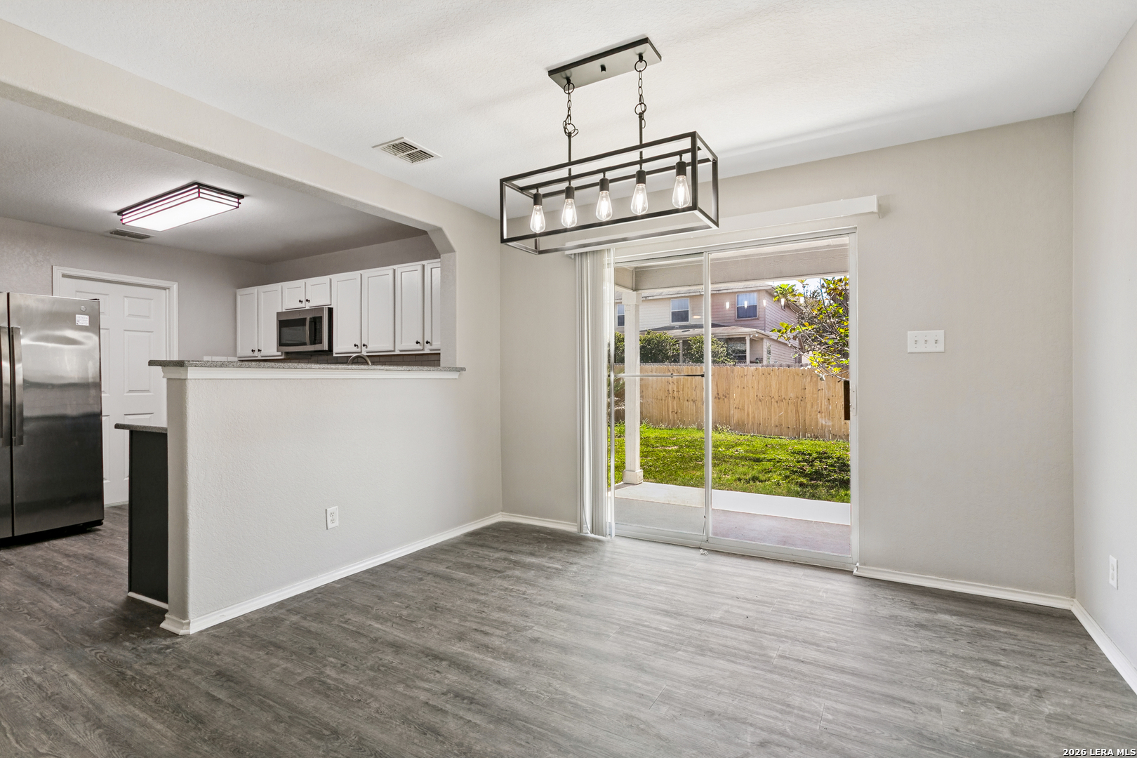 Photo 3 of Single family home for sale at 9414 Lookover Bay, Converse, TX 78109 | MLS# 2017508 | Listing updated on 2026-09-18