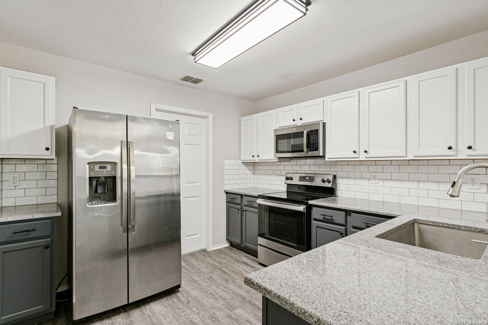 Photo 4 of Single family home for sale at 9414 Lookover Bay, Converse, TX 78109 | MLS# 2017508 | Listing updated on 2026-09-18