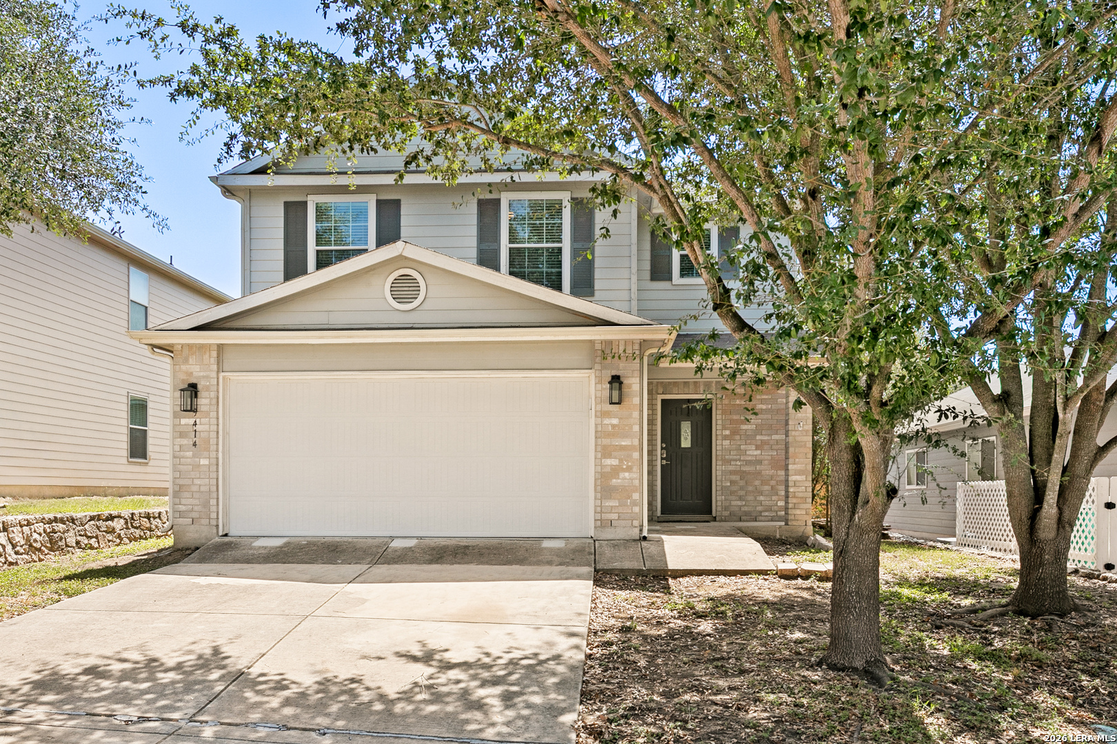 Single family home for sale at 9414 Lookover Bay, Converse, TX 78109 | MLS# 2017508