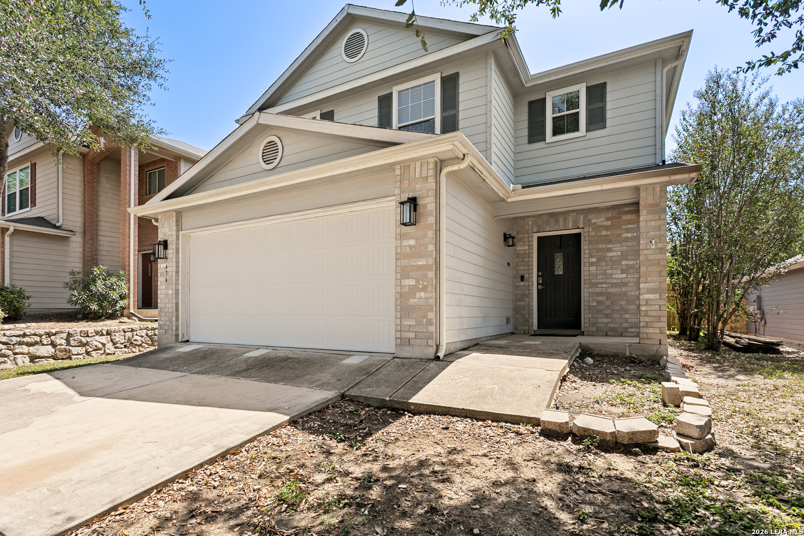 Photo 1 of Single family home for sale at 9414 Lookover Bay, Converse, TX 78109 | MLS# 2017508 | Listing updated on 2026-09-18